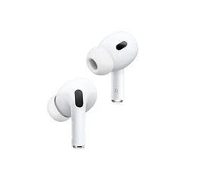 Airbuds Pro 2 | 2 إيربودز برو